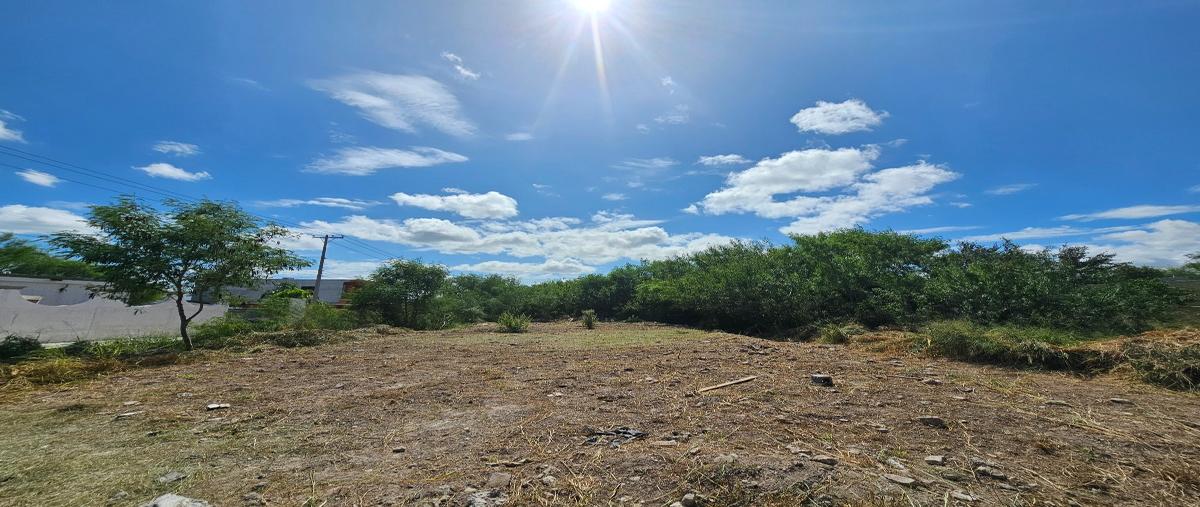 Foto de terreno habitacional en venta en revolucion obrera whi310615, revolución obrera, reynosa, tamaulipas, 0 No. 04