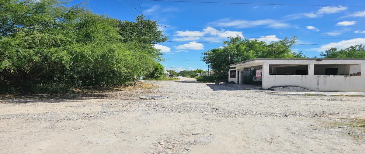 Foto de terreno habitacional en venta en revolucion obrera whi310615, revolución obrera, reynosa, tamaulipas, 0 No. 05