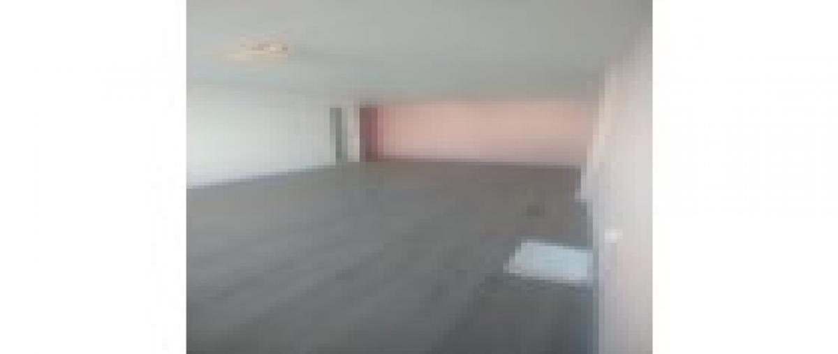 Foto de terreno comercial en renta en  , revolución, pachuca de soto, hidalgo, 25929760 No. 03