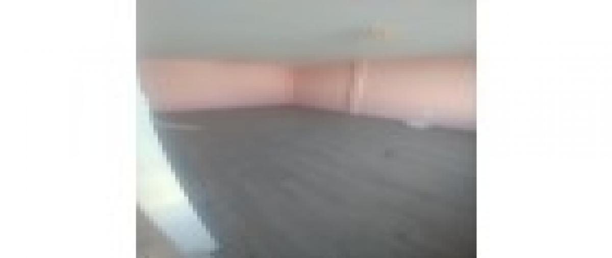 Foto de terreno comercial en renta en  , revolución, pachuca de soto, hidalgo, 25929760 No. 04