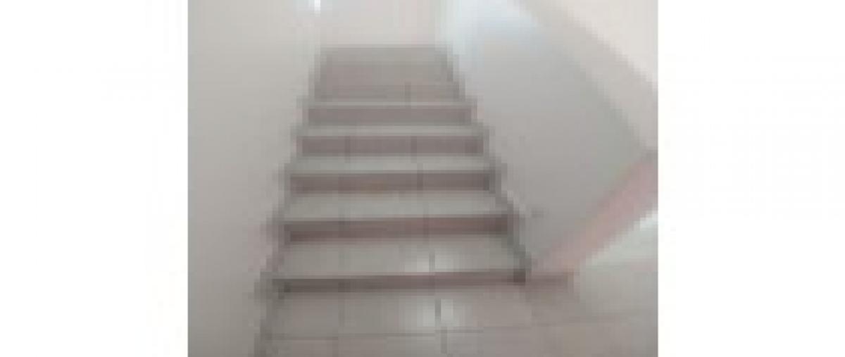 Foto de terreno comercial en renta en  , revolución, pachuca de soto, hidalgo, 25929760 No. 05