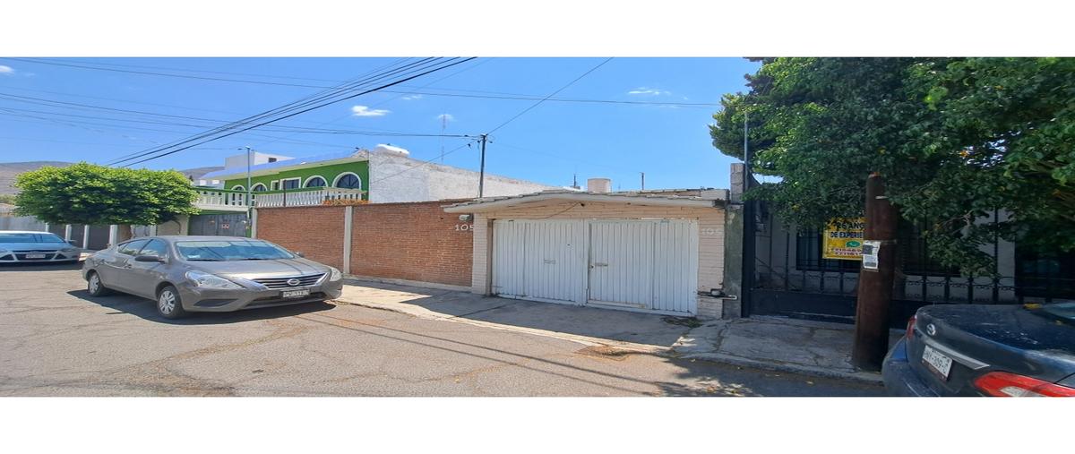 Foto de casa en , revolución, pachuca de soto, hidalgo, 0 foto 01 Foto de casa en venta en , revolución, pachuca de soto, hidalgo, 0 No. 01