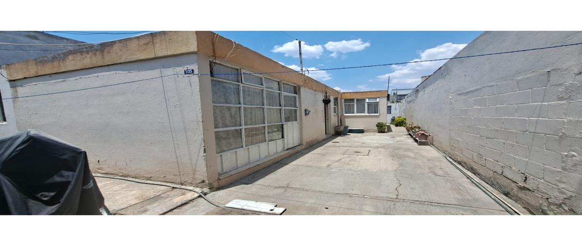 Foto de casa en , revolución, pachuca de soto, hidalgo, 0 foto 02 Foto de casa en venta en , revolución, pachuca de soto, hidalgo, 0 No. 02