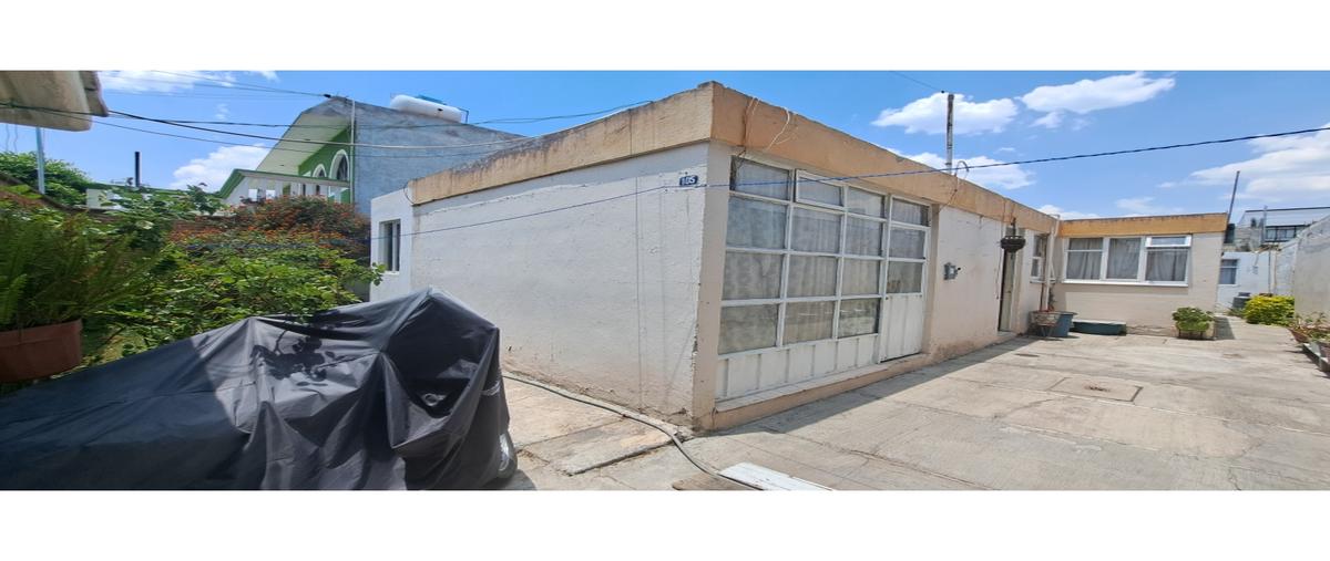 Foto de casa en , revolución, pachuca de soto, hidalgo, 0 foto 03 Foto de casa en venta en , revolución, pachuca de soto, hidalgo, 0 No. 03