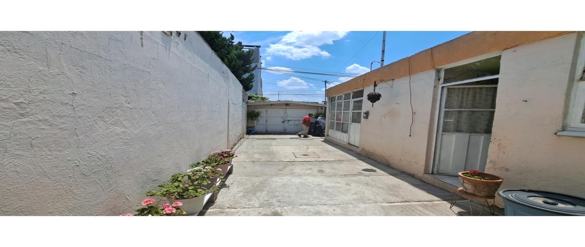 Foto de casa en , revolución, pachuca de soto, hidalgo, 0 foto 04 Foto de casa en venta en , revolución, pachuca de soto, hidalgo, 0 No. 04