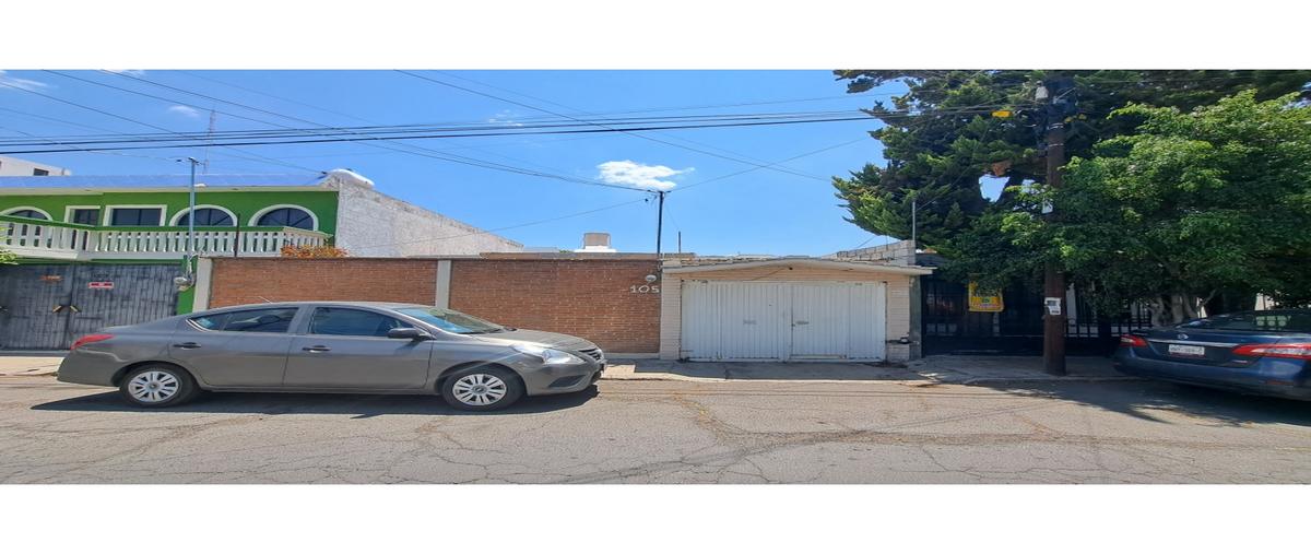 Foto de casa en , revolución, pachuca de soto, hidalgo, 0 foto 05 Foto de casa en venta en , revolución, pachuca de soto, hidalgo, 0 No. 05