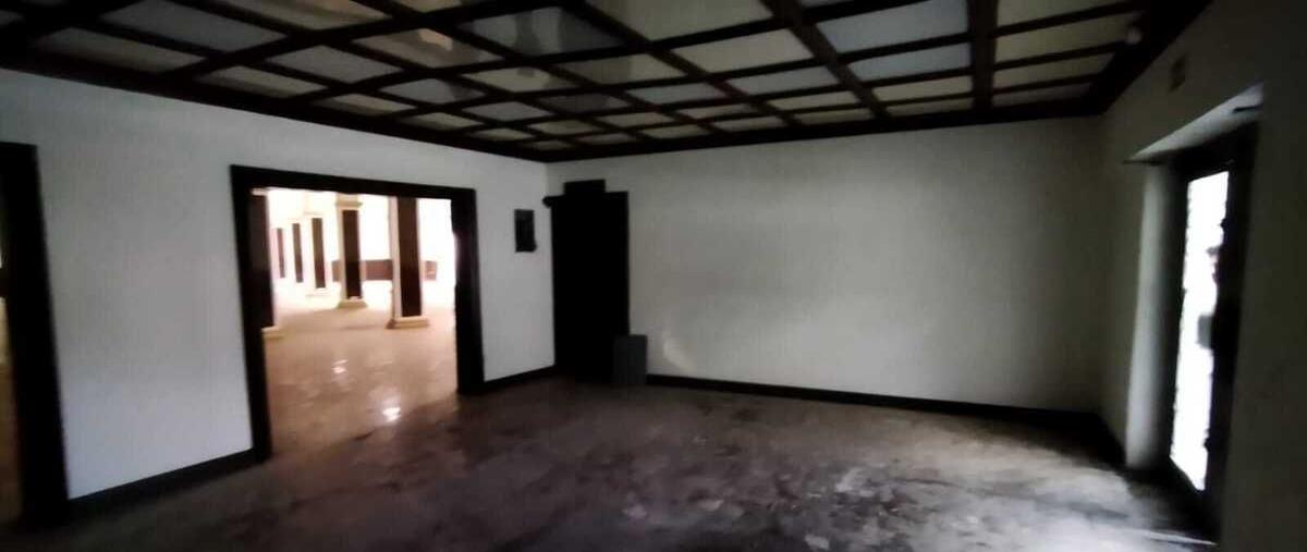 Foto de local en venta en revolución , plaza revolución, monterrey, nuevo león, 0 No. 01