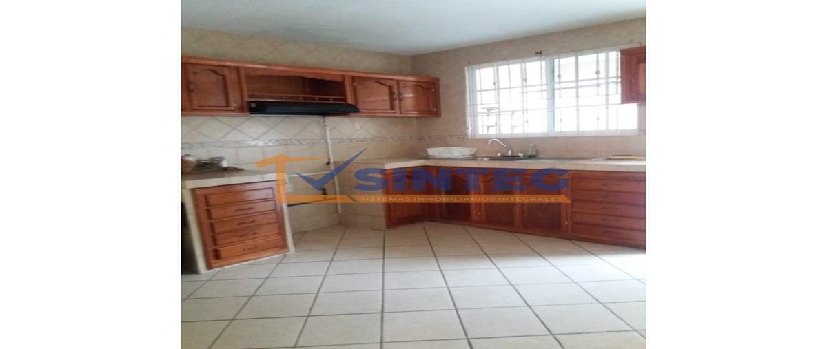 Foto de casa en venta en  , revolución, poza rica de hidalgo, veracruz de ignacio de la llave, 0 No. 03
