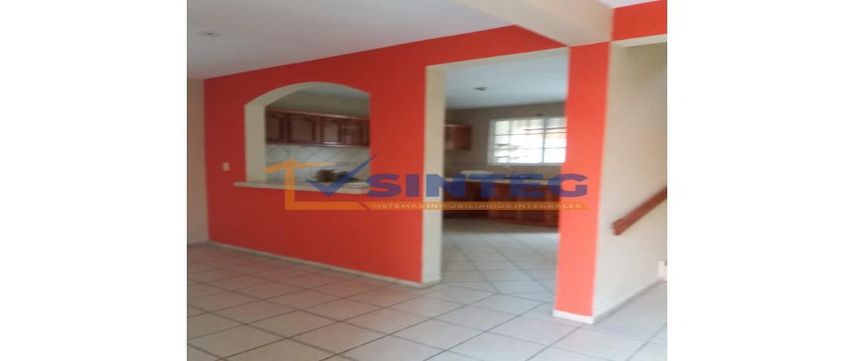 Foto de casa en venta en  , revolución, poza rica de hidalgo, veracruz de ignacio de la llave, 0 No. 04