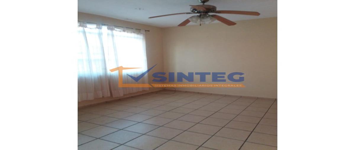 Foto de casa en venta en  , revolución, poza rica de hidalgo, veracruz de ignacio de la llave, 0 No. 05