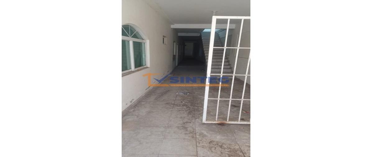 Foto de edificio en venta en  , revolución, poza rica de hidalgo, veracruz de ignacio de la llave, 0 No. 03