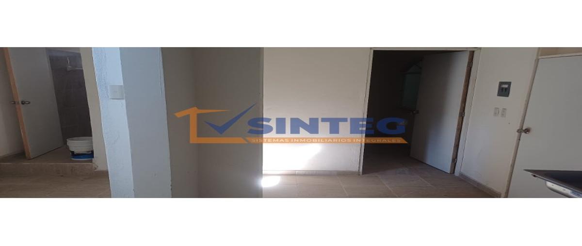 Foto de edificio en venta en  , revolución, poza rica de hidalgo, veracruz de ignacio de la llave, 0 No. 04