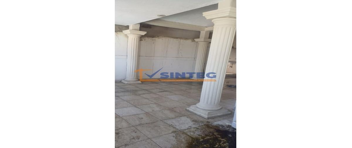 Foto de edificio en venta en  , revolución, poza rica de hidalgo, veracruz de ignacio de la llave, 0 No. 05