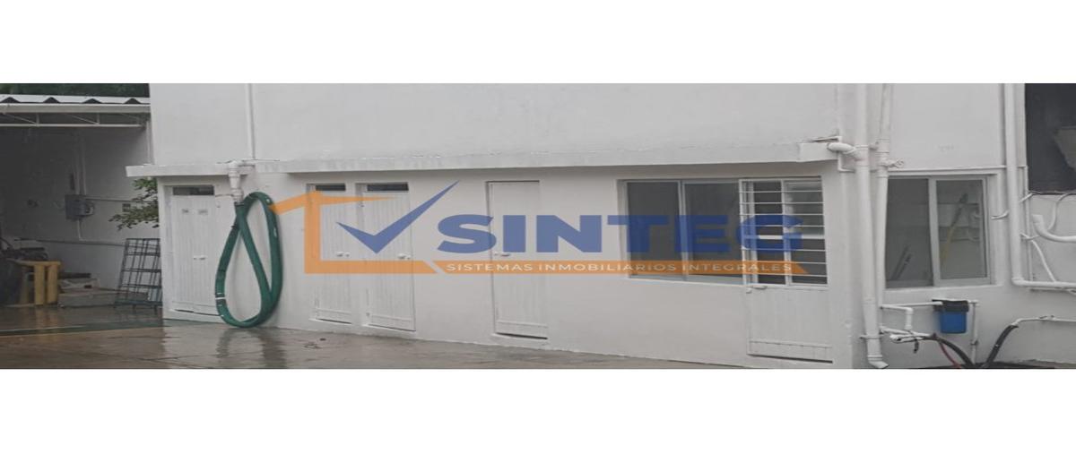 Foto de bodega en venta en  , revolución, poza rica de hidalgo, veracruz de ignacio de la llave, 27657119 No. 03