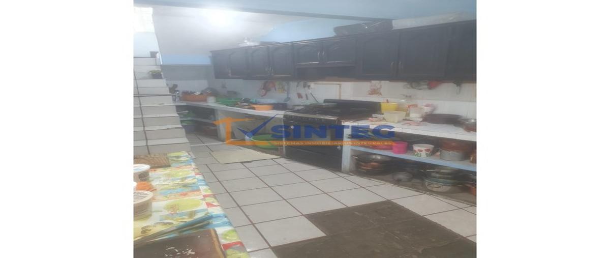 Foto de casa en venta en  , revolución, poza rica de hidalgo, veracruz de ignacio de la llave, 0 No. 03