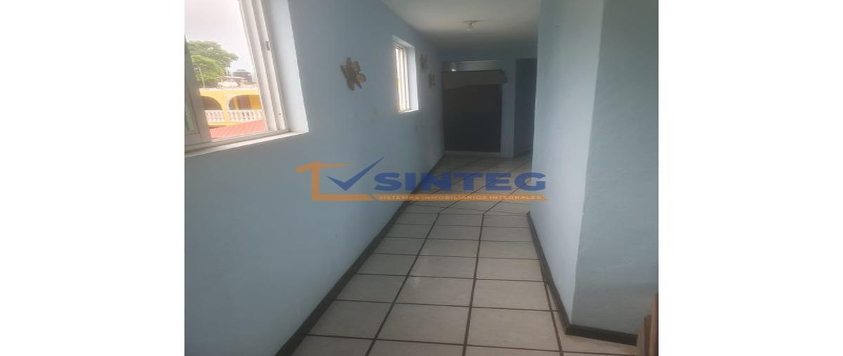 Foto de casa en venta en  , revolución, poza rica de hidalgo, veracruz de ignacio de la llave, 0 No. 04