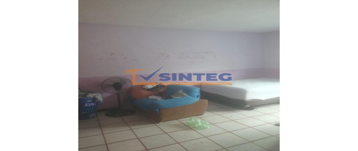 Foto de casa en venta en  , revolución, poza rica de hidalgo, veracruz de ignacio de la llave, 0 No. 05
