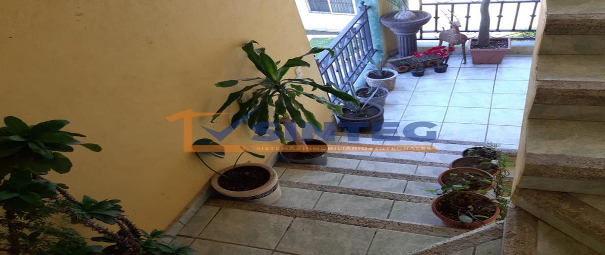 Foto de departamento en renta en  , revolución, poza rica de hidalgo, veracruz de ignacio de la llave, 0 No. 03