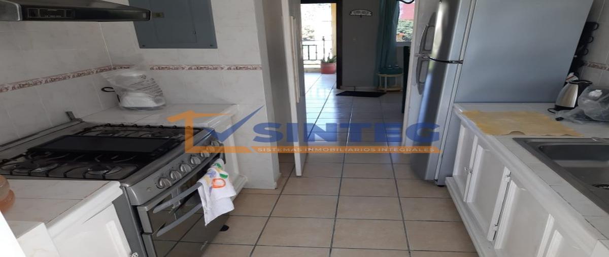 Foto de departamento en renta en  , revolución, poza rica de hidalgo, veracruz de ignacio de la llave, 0 No. 04