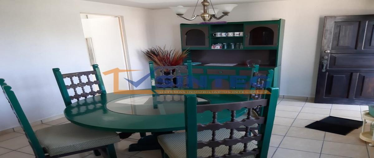 Foto de departamento en renta en  , revolución, poza rica de hidalgo, veracruz de ignacio de la llave, 0 No. 05