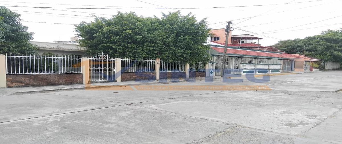 Foto de casa en venta en  , revolución, poza rica de hidalgo, veracruz de ignacio de la llave, 0 No. 03