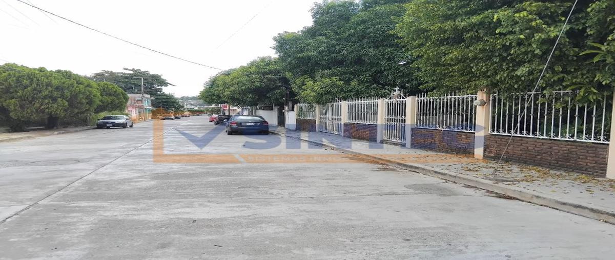 Foto de casa en venta en  , revolución, poza rica de hidalgo, veracruz de ignacio de la llave, 0 No. 04