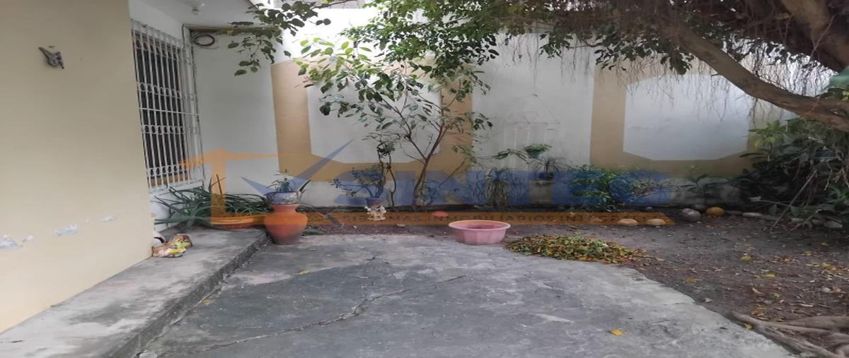 Foto de casa en venta en  , revolución, poza rica de hidalgo, veracruz de ignacio de la llave, 0 No. 05