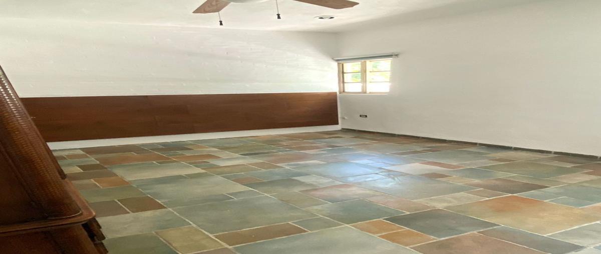 Foto de casa en venta en  , revolución, progreso, yucatán, 22886911 No. 02