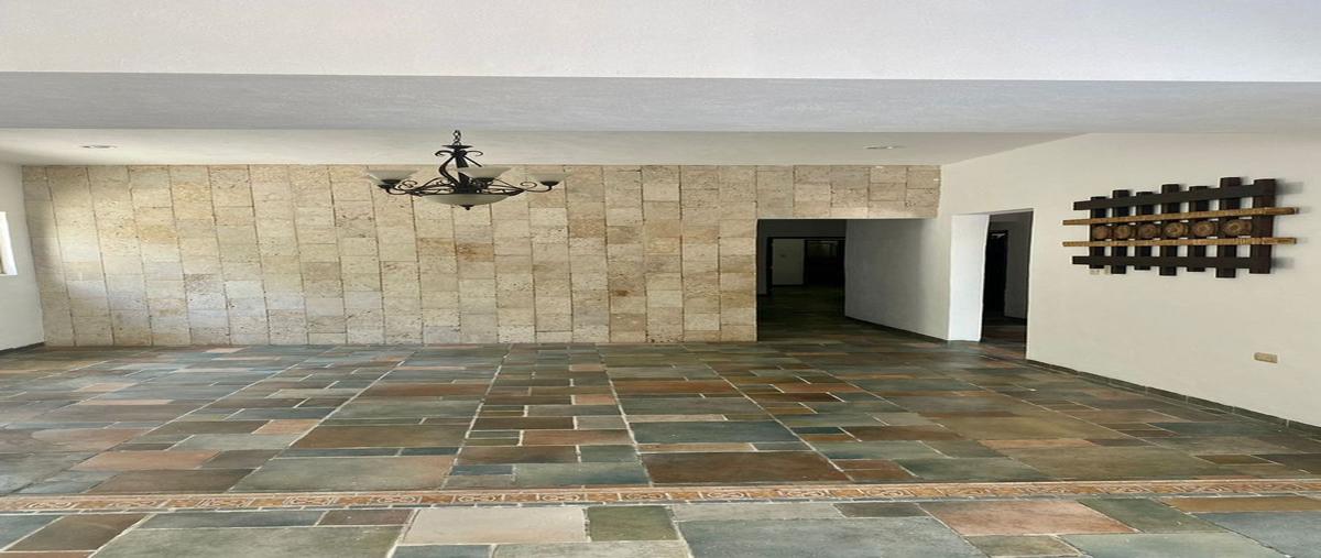 Foto de casa en venta en  , revolución, progreso, yucatán, 22886911 No. 03