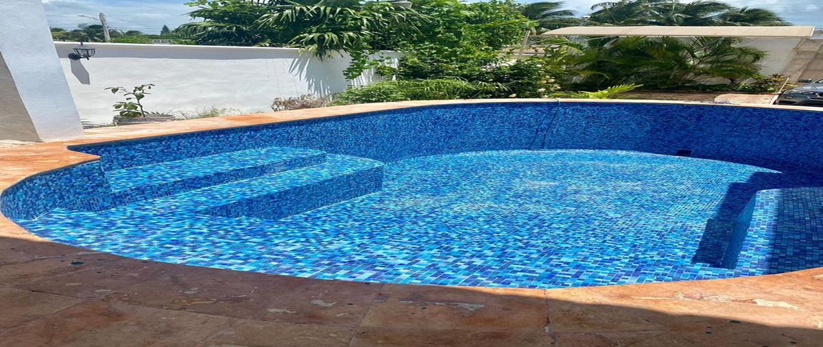 Foto de casa en venta en  , revolución, progreso, yucatán, 22886911 No. 04