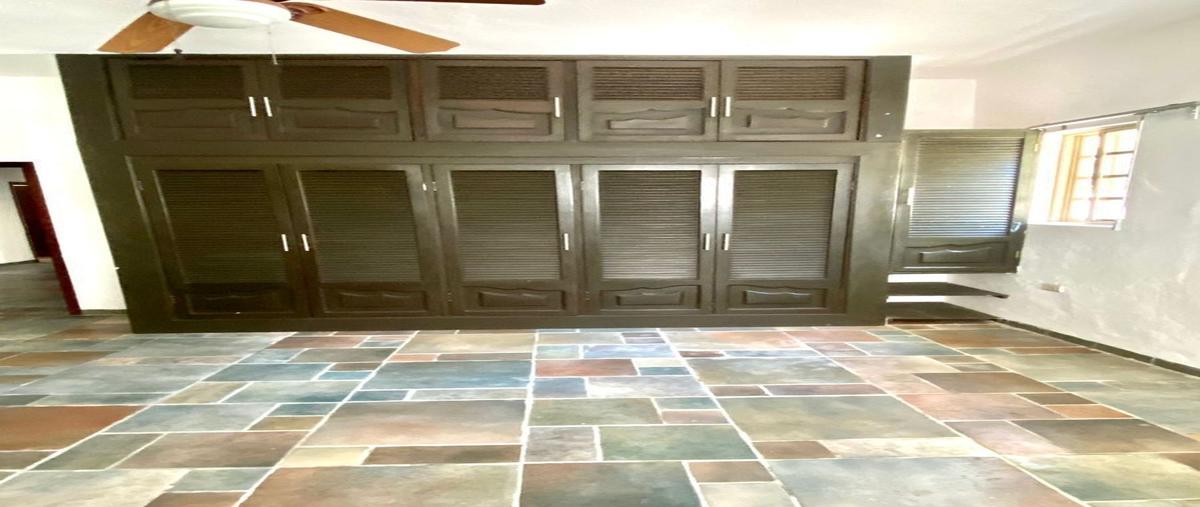 Foto de casa en venta en  , revolución, progreso, yucatán, 22886911 No. 05