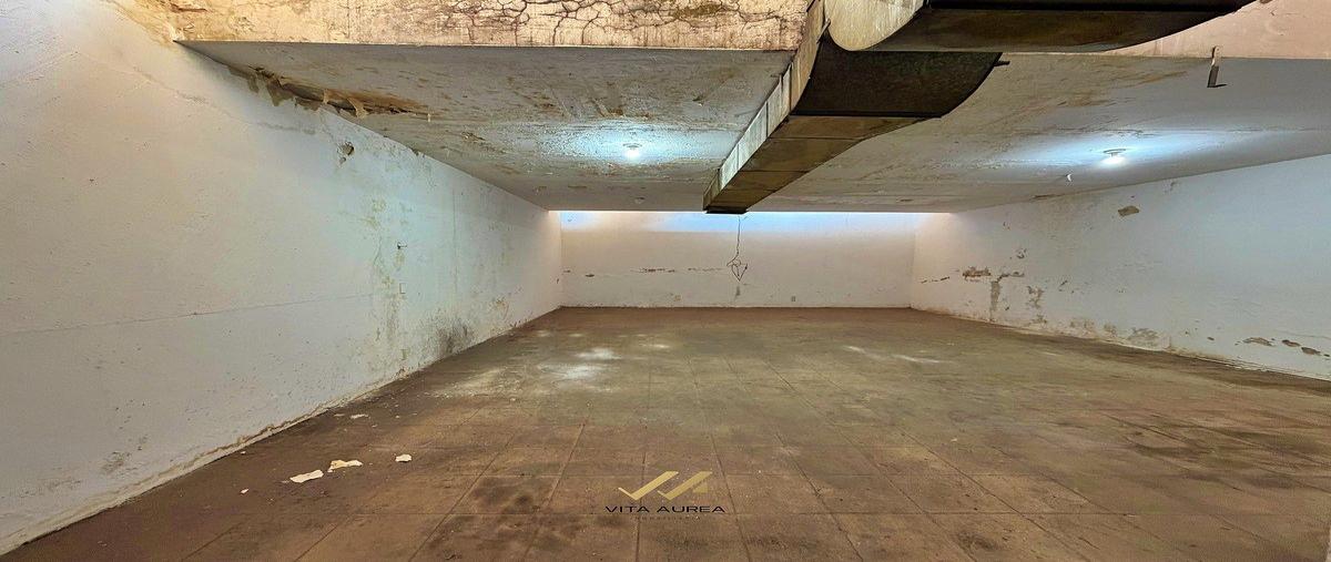 Foto de local en venta en revolucion , reforma, guadalajara, jalisco, 0 No. 04