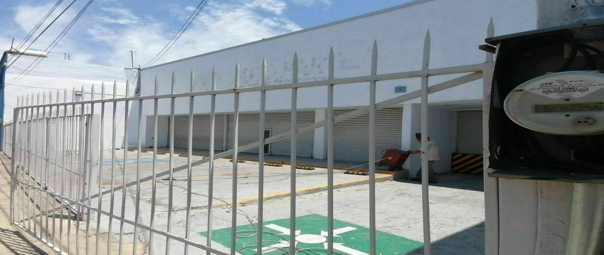 Foto de bodega en revolución , reforma, guadalajara, jalisco, 30790948 foto 01 Foto de bodega en renta en revolución , reforma, guadalajara, jalisco, 30790948 No. 01