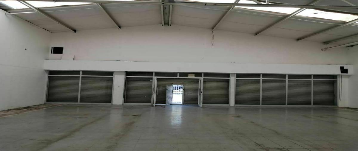 Foto de bodega en revolución , reforma, guadalajara, jalisco, 30790948 foto 03 Foto de bodega en renta en revolución , reforma, guadalajara, jalisco, 30790948 No. 03