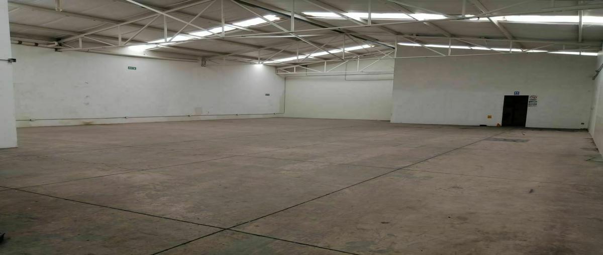 Foto de bodega en revolución , reforma, guadalajara, jalisco, 30790948 foto 04 Foto de bodega en renta en revolución , reforma, guadalajara, jalisco, 30790948 No. 04