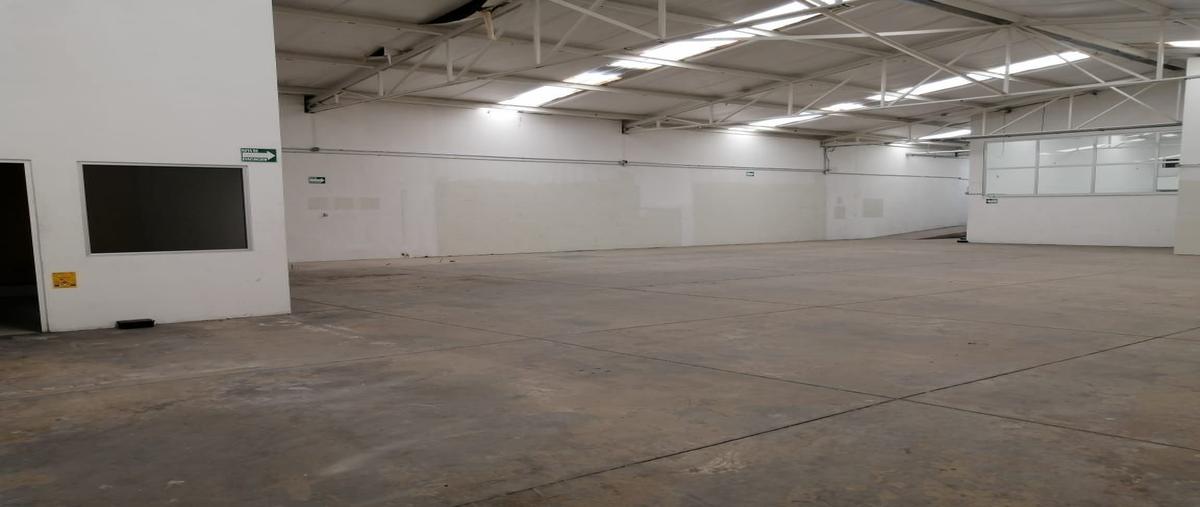 Foto de local en renta en revolución , reforma, guadalajara, jalisco, 30790949 No. 04