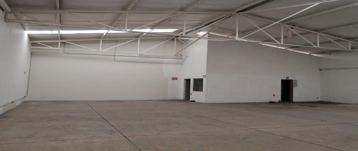 Foto de local en renta en revolución , reforma, guadalajara, jalisco, 30790949 No. 05