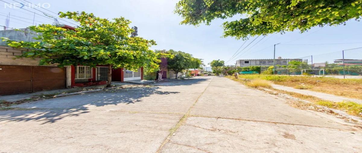 Foto de casa en venta en revolución , renovación, tuxtla gutiérrez, chiapas, 26104106 No. 03