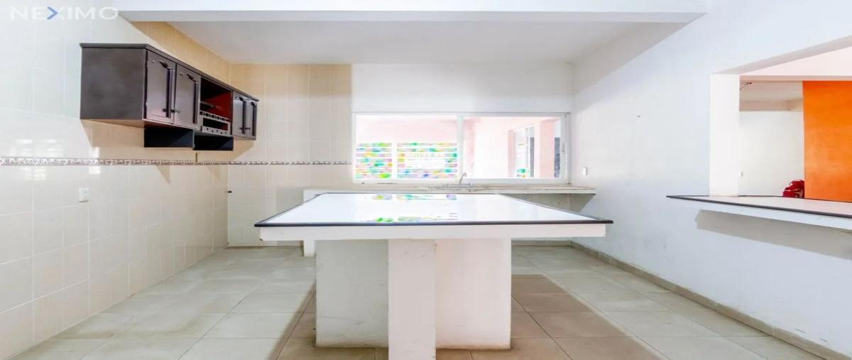 Foto de casa en venta en revolución , renovación, tuxtla gutiérrez, chiapas, 26104106 No. 04