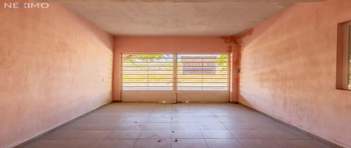 Foto de casa en venta en revolución , renovación, tuxtla gutiérrez, chiapas, 26104106 No. 05
