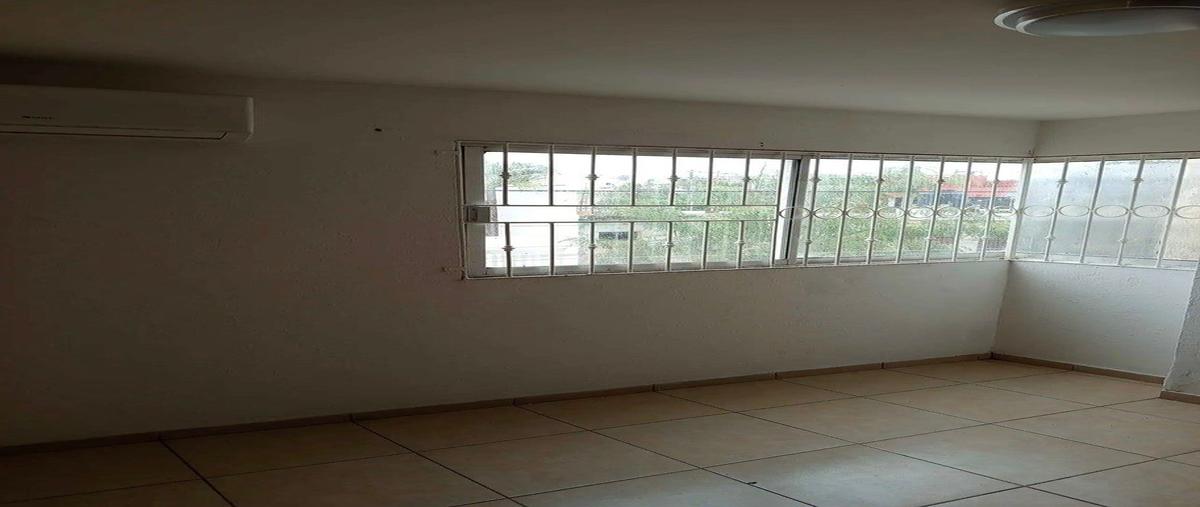 Foto de casa en venta en revolución , revolución, boca del río, veracruz de ignacio de la llave, 0 No. 08