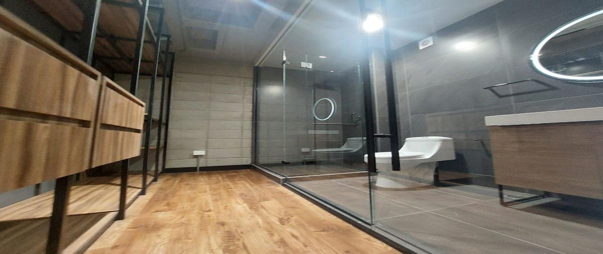 Foto de departamento en renta en revolución , revolución, tijuana, baja california, 27747660 No. 04