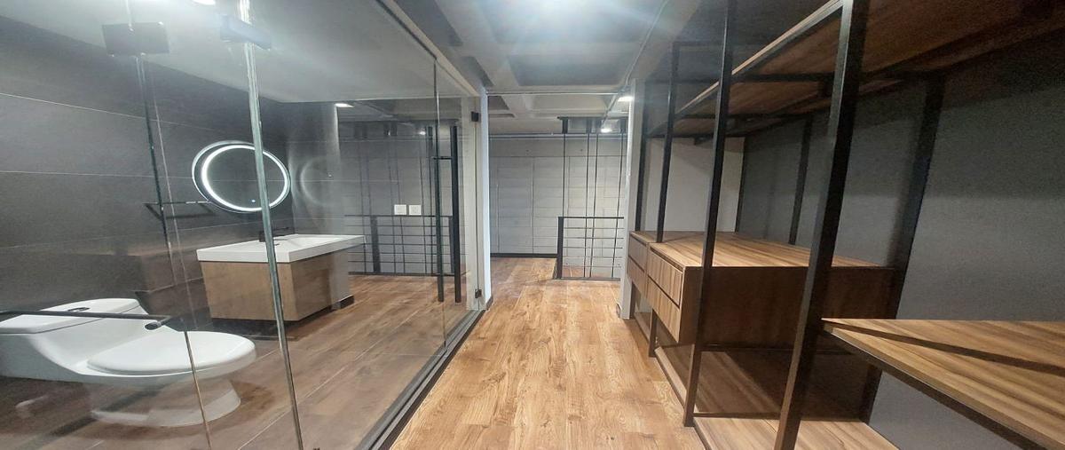 Foto de departamento en renta en revolución , revolución, tijuana, baja california, 27747660 No. 05