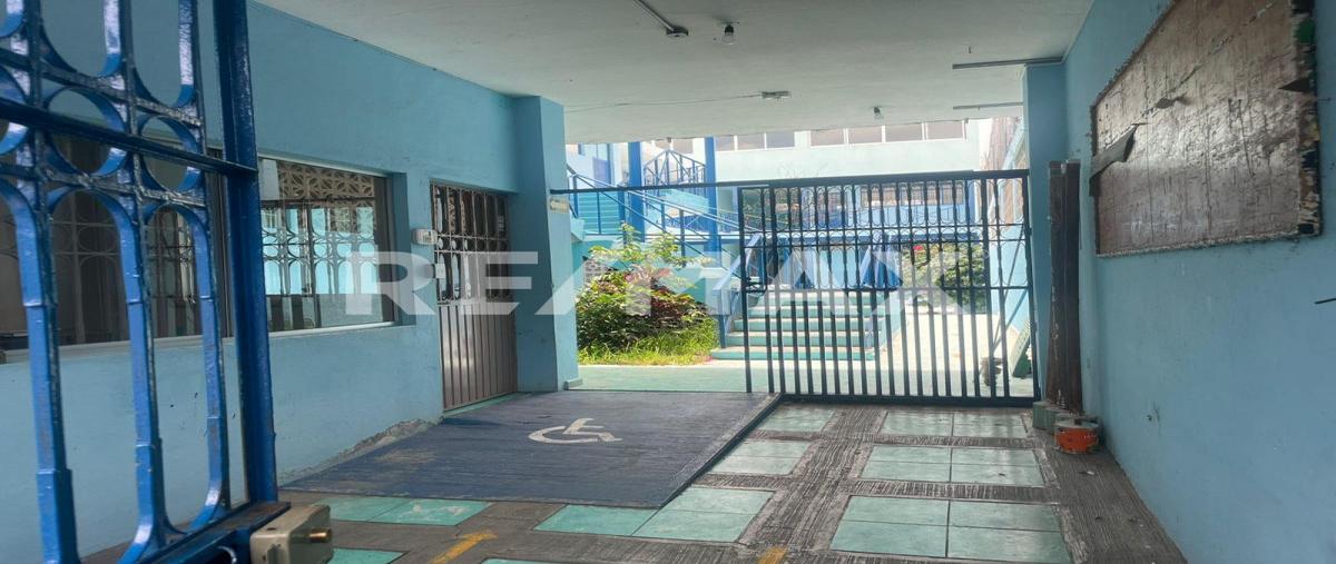 Foto de edificio en revolucion , salamanca centro, salamanca, guanajuato, 30205398 foto 02 Foto de edificio en renta en revolucion , salamanca centro, salamanca, guanajuato, 30205398 No. 02