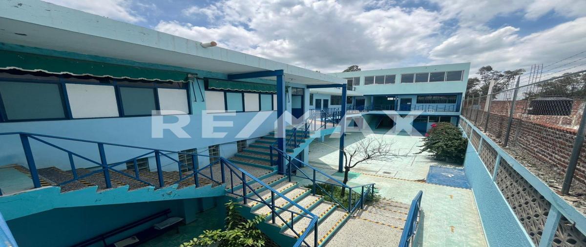 Foto de edificio en revolucion , salamanca centro, salamanca, guanajuato, 30205398 foto 03 Foto de edificio en renta en revolucion , salamanca centro, salamanca, guanajuato, 30205398 No. 03