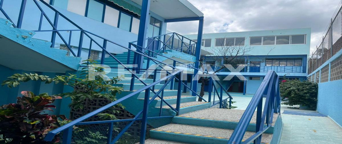 Foto de edificio en revolucion , salamanca centro, salamanca, guanajuato, 30205398 foto 04 Foto de edificio en renta en revolucion , salamanca centro, salamanca, guanajuato, 30205398 No. 04