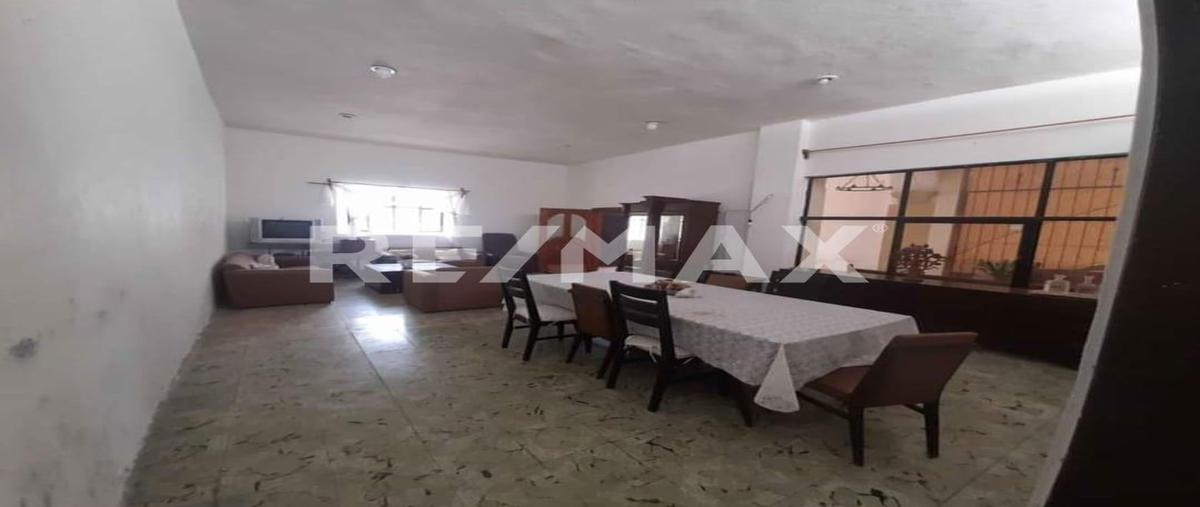 Foto de casa en venta en revolucion , salamanca centro, salamanca, guanajuato, 30282794 No. 01