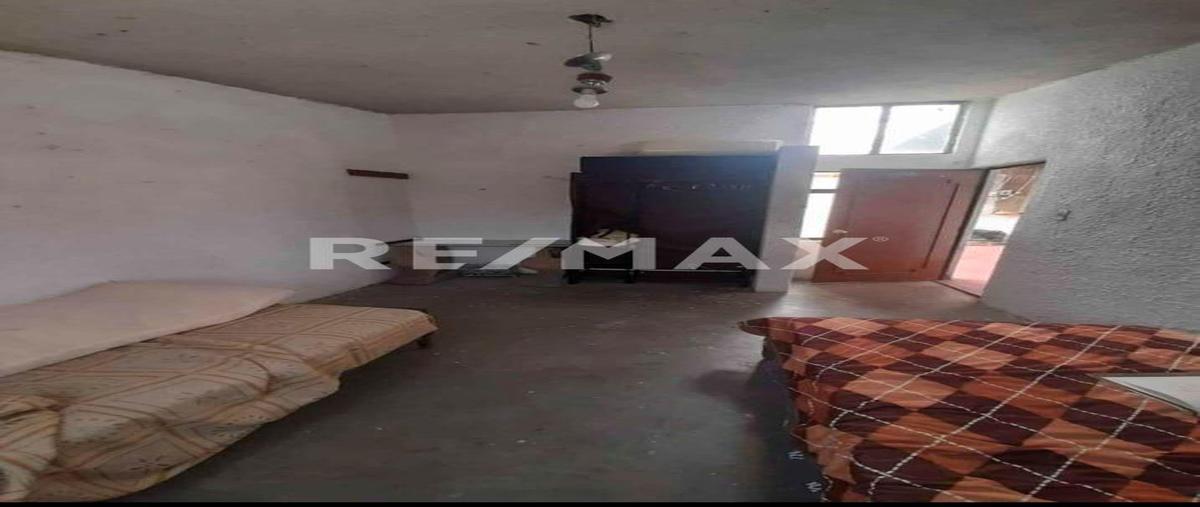 Foto de casa en venta en revolucion , salamanca centro, salamanca, guanajuato, 30282794 No. 03