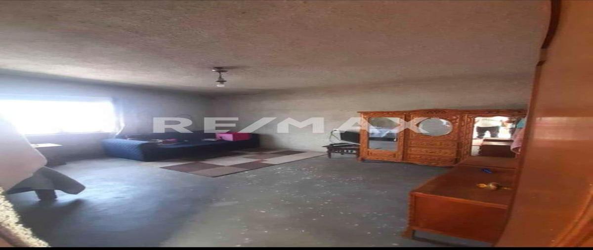 Foto de casa en venta en revolucion , salamanca centro, salamanca, guanajuato, 30282794 No. 04