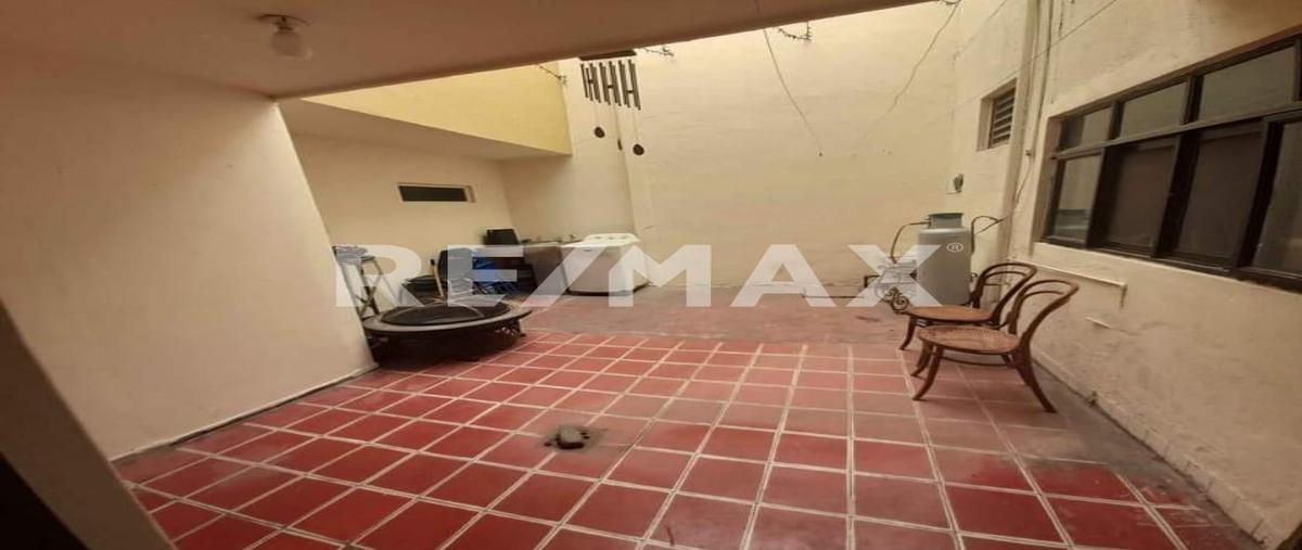 Foto de casa en venta en revolucion , salamanca centro, salamanca, guanajuato, 30282794 No. 05